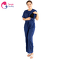 SLIGHTLY DAMAGED/STAINED ToughMomma Vienna Maternity/ Nursing Pajama Set (M- 2XL)