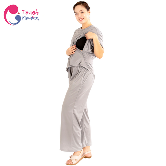 This flash sale that - ToughMomma Maternity & Nursing Wear