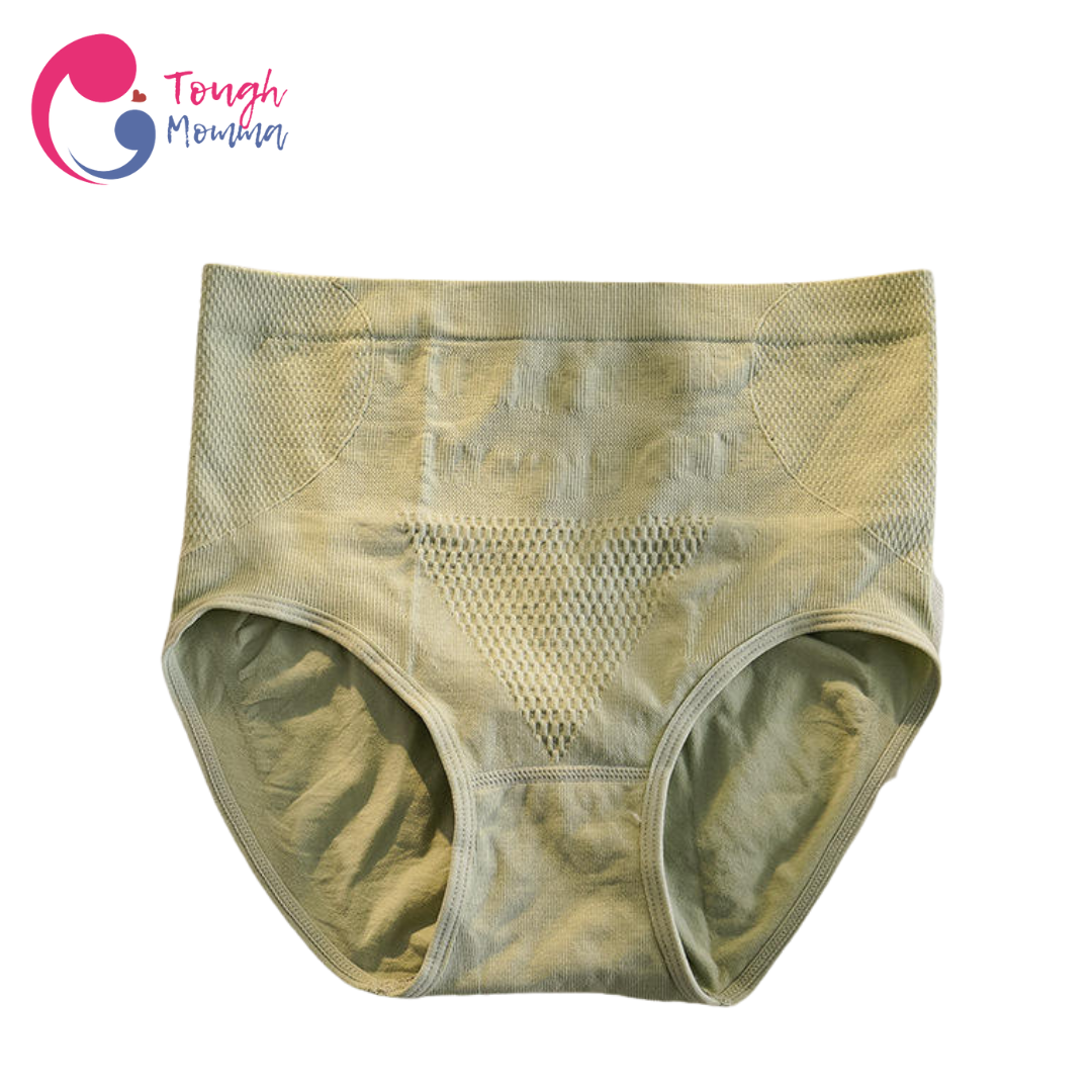 ToughMomma Celestine Postpartum Panty