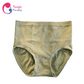 SLIGHTLY DAMAGED/ STAINED ToughMomma Celestine Postpartum Panty (Copy)