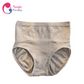 SLIGHTLY DAMAGED/ STAINED ToughMomma Celestine Postpartum Panty (Copy)