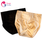 SLIGHTLY DAMAGED/ STAINED ToughMomma Celestine Postpartum Panty (Copy)