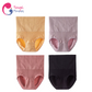 ToughMomma Crizel Postpartum Firming Panty with Soft Bones