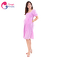 ToughMomma Aurelee Maternity Nursing Dress S - 2XL