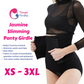 SLIGHTLY DAMAGED ToughMomma Jasmine Slimming Panty Girdle