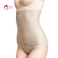 SLIGHTLY DAMAGED/STAINED ToughMomma Noelle Postpartum Waist Cincher