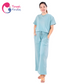 SLIGHTLY DAMAGED/STAINED ToughMomma Vienna Maternity/ Nursing Pajama Set (M- 2XL)