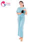 ToughMomma Vienna Maternity Nursing Pajama Set M - 2XL