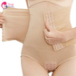 SLIGHTLY DAMAGED ToughMomma Jasmine Slimming Panty Girdle