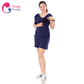 ToughMomma Jezarella Maternity Nursing Palda Shorts M - XL