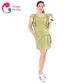 ToughMomma Jezarella Maternity Nursing Palda Shorts M - XL