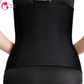 SLIGHTLY DAMAGED/STAINED ToughMomma Noelle Postpartum Waist Cincher