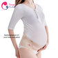 ToughMomma Elisha Maternity Baby Bump Belt With back Support