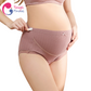 ToughMomma Carmina Over the Bump Maternity Panty