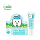 Tiny Buds Baby Naturals First Tooth! Natural Teething Gel